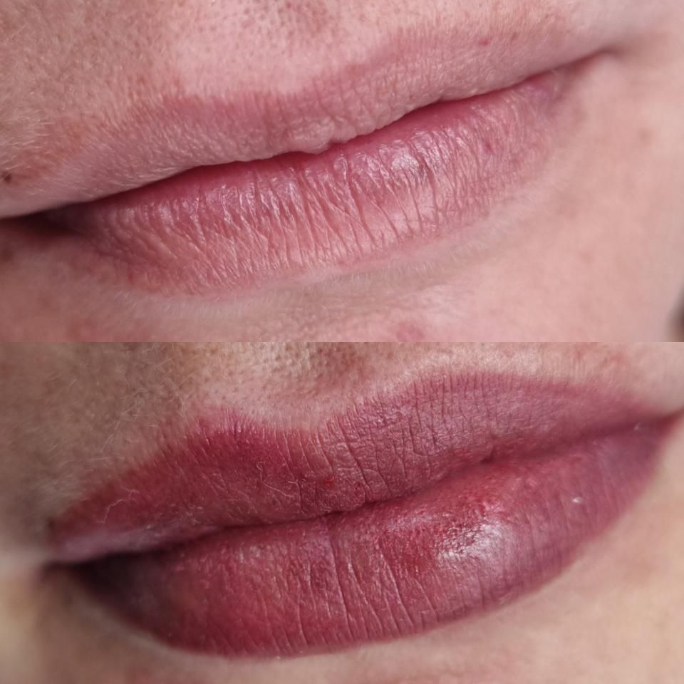 Mädchensache Inh. Michaela Jakobi