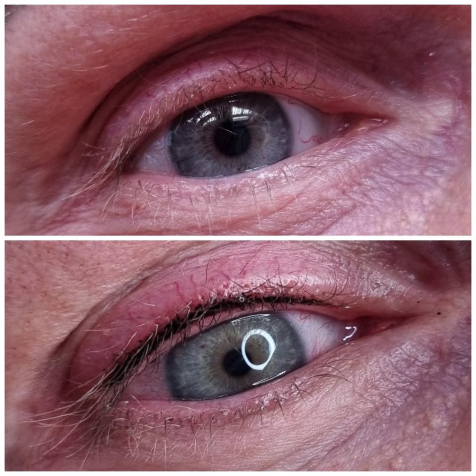 Mädchensache Inh. Michaela Jakobi