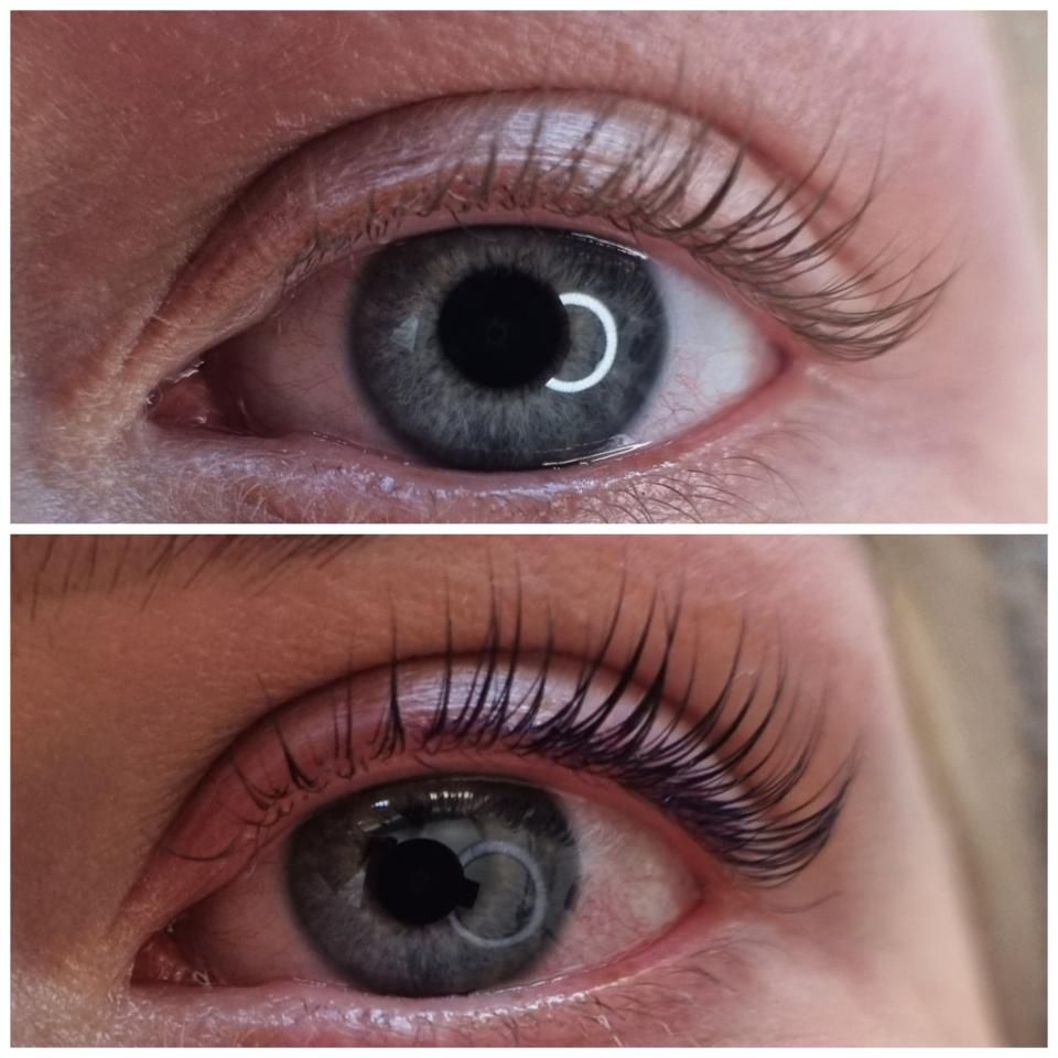 Mädchensache Inh. Michaela Jakobi