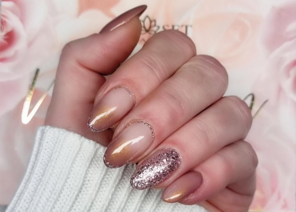 Mädchensache Inh. Michaela Jakobi