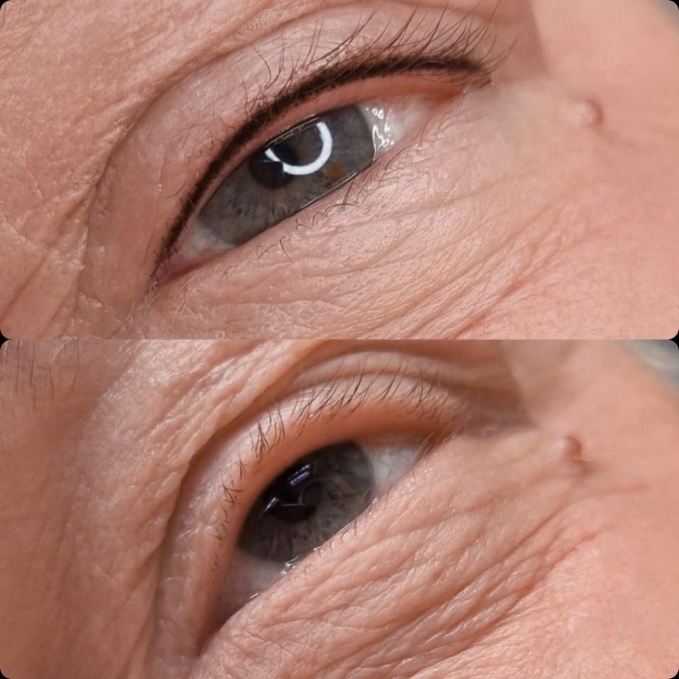 Mädchensache Inh. Michaela Jakobi