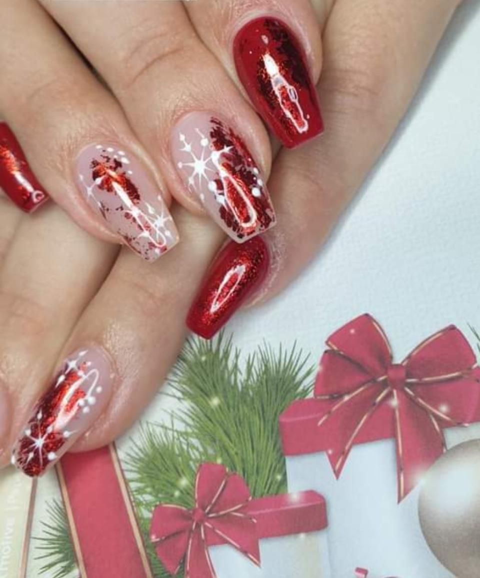 Mädchensache Inh. Michaela Jakobi