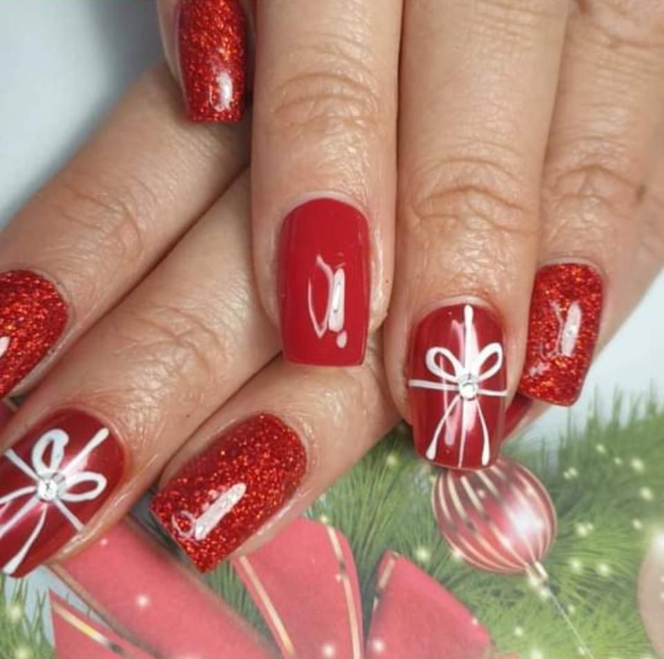 Mädchensache Inh. Michaela Jakobi