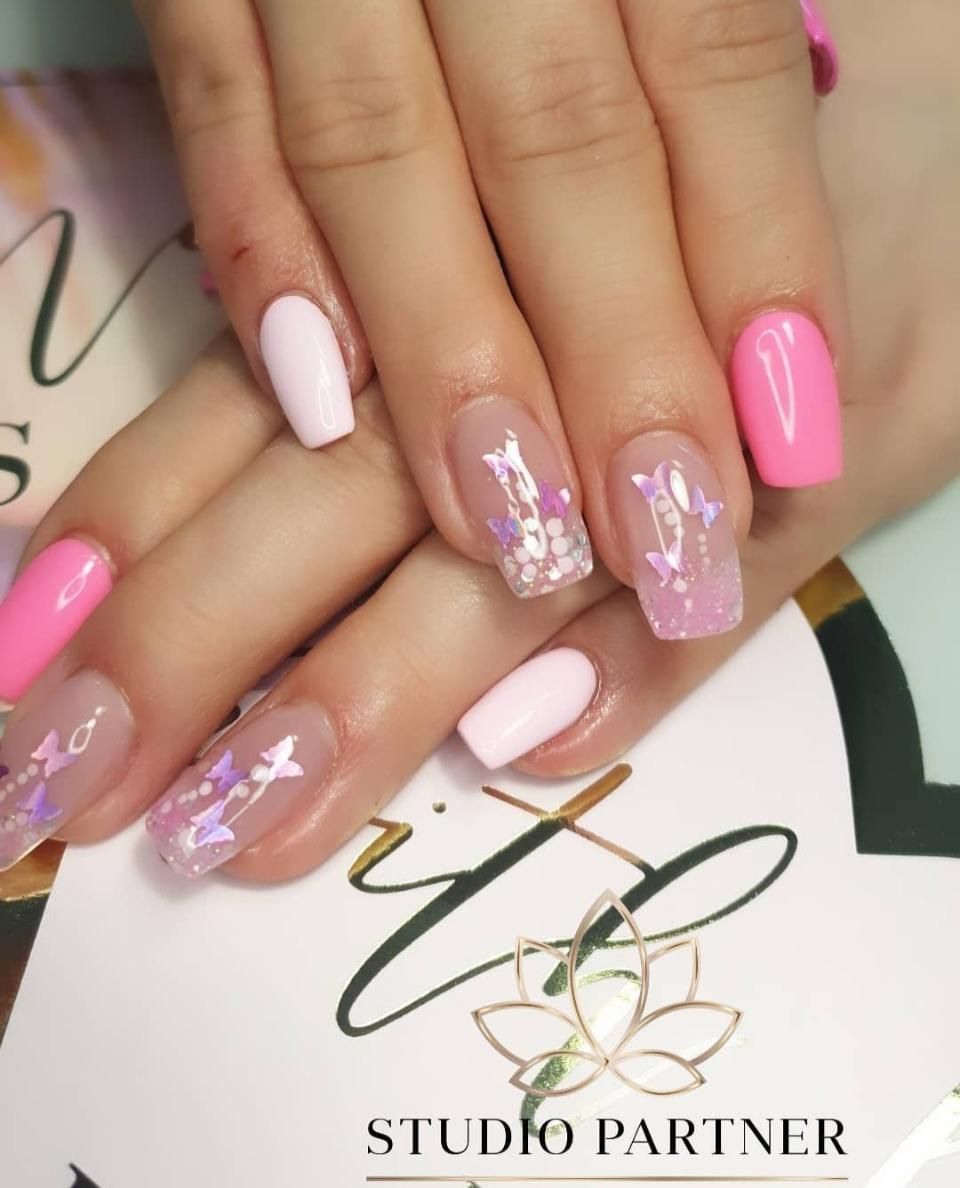 Mädchensache Inh. Michaela Jakobi