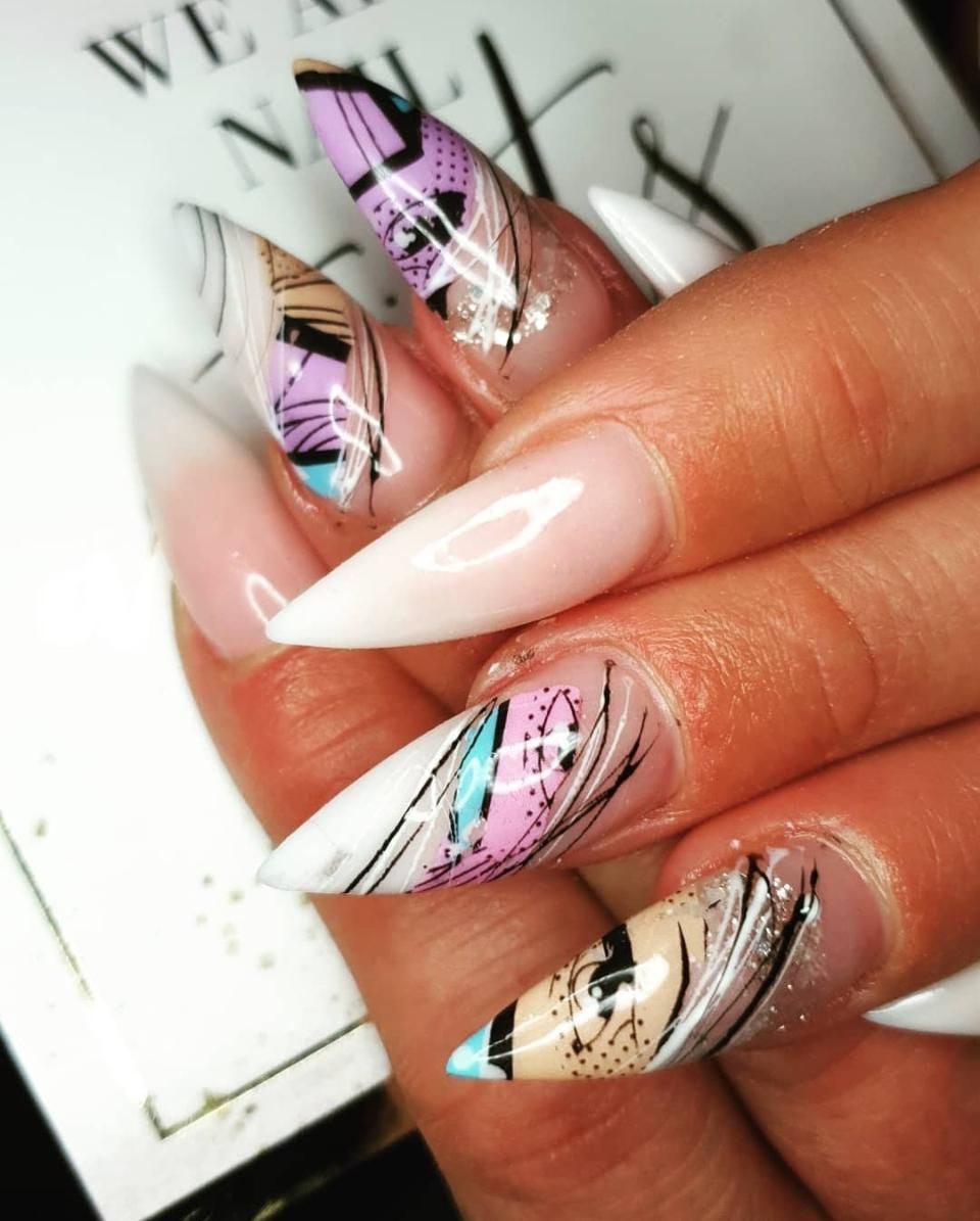 Mädchensache Inh. Michaela Jakobi