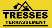 Logo Tresses Terrassement