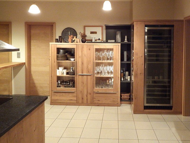 Tischlerei Eisenschmidt