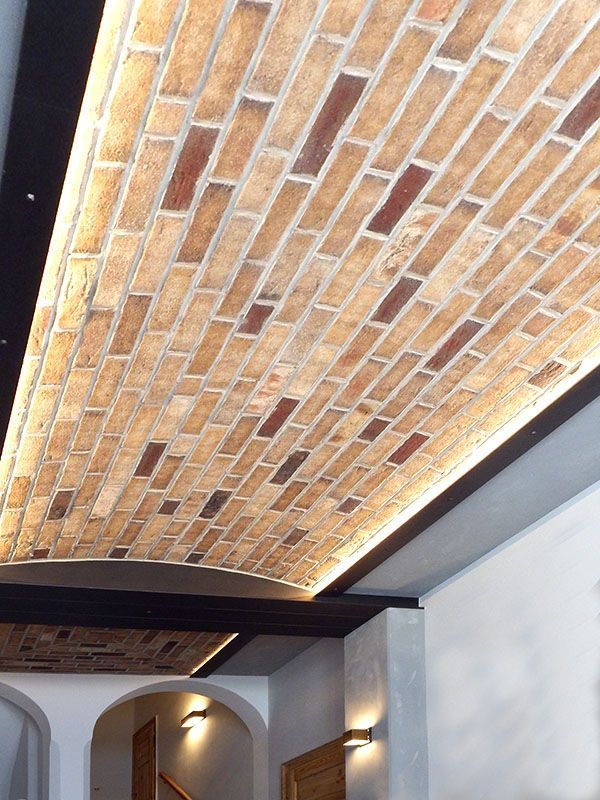 Tischlerei Eisenschmidt