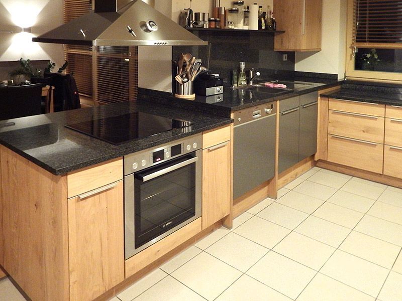 Tischlerei Eisenschmidt