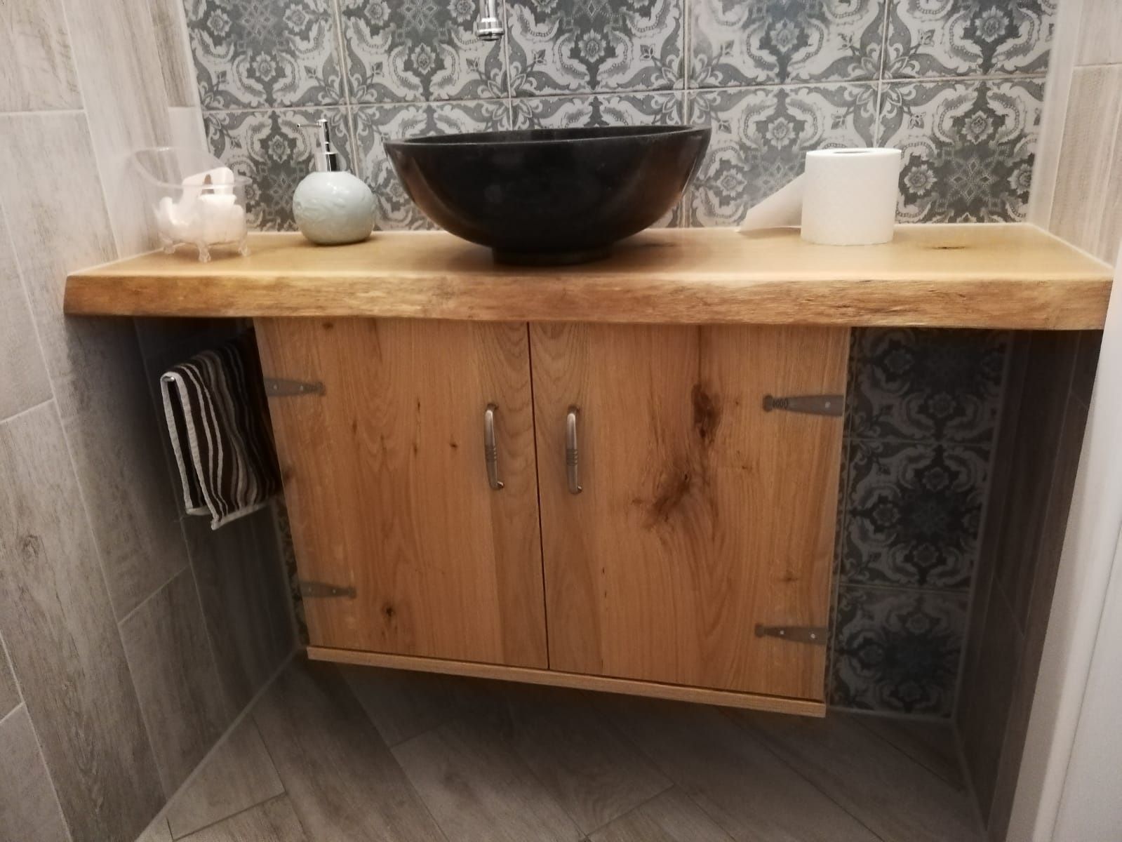 Tischlerei Eisenschmidt