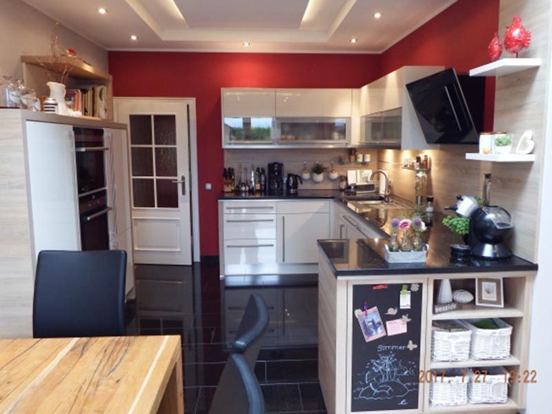 Tischlerei Eisenschmidt