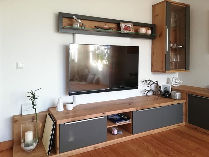 Tischlerei Eisenschmidt