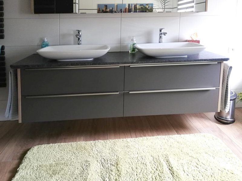 Tischlerei Eisenschmidt