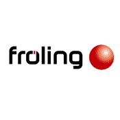 Froling