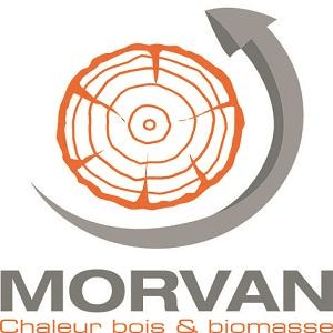 Morvan