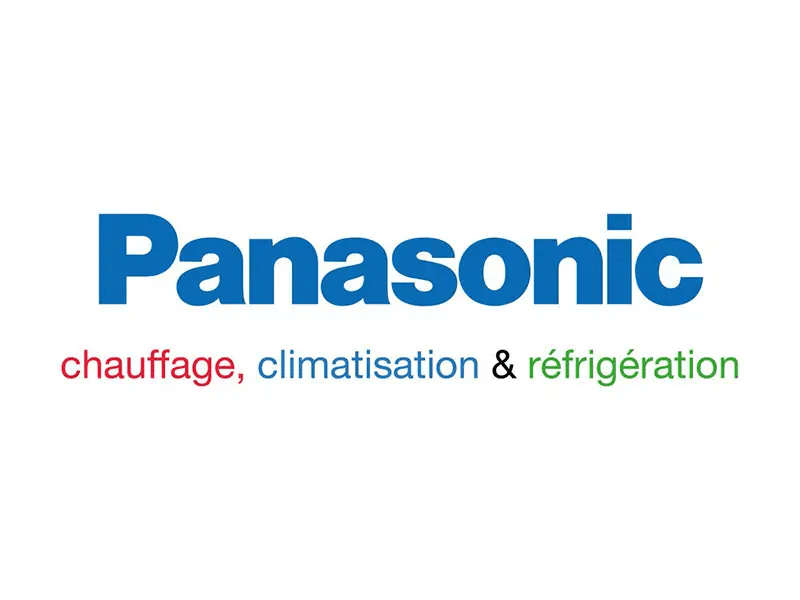 Panasonic