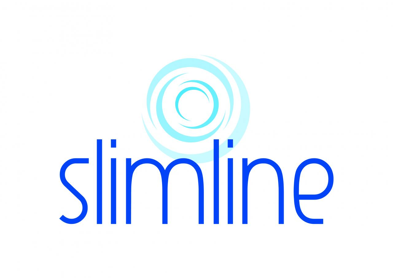 Slimline