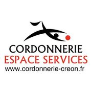 Logo Espace Services