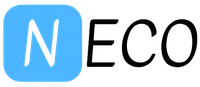 Neco Hauswartung GmbH Logo