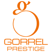 Logo Gorrel Prestige