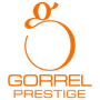 Logo Gorrel Prestige