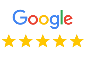 Logo Google