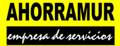 AHORRAMUR