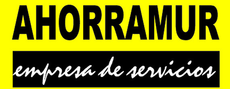 logotipo cabecera