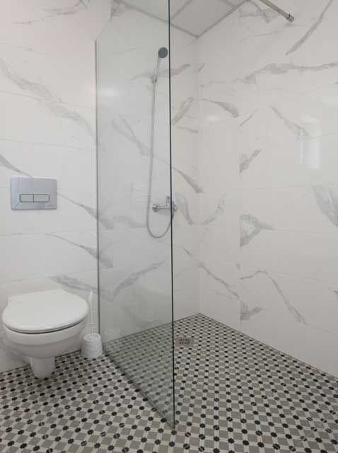 DODOS SEAVIEW STUDIOS