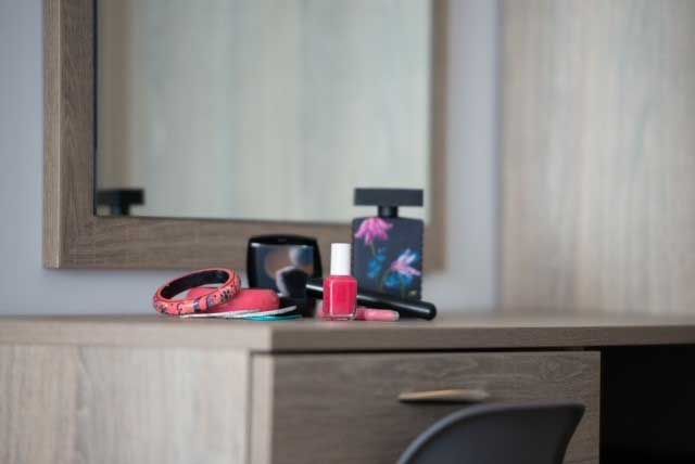 DODOS SEAVIEW STUDIOS