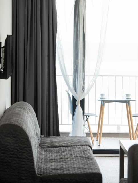 DODOS SEAVIEW STUDIOS