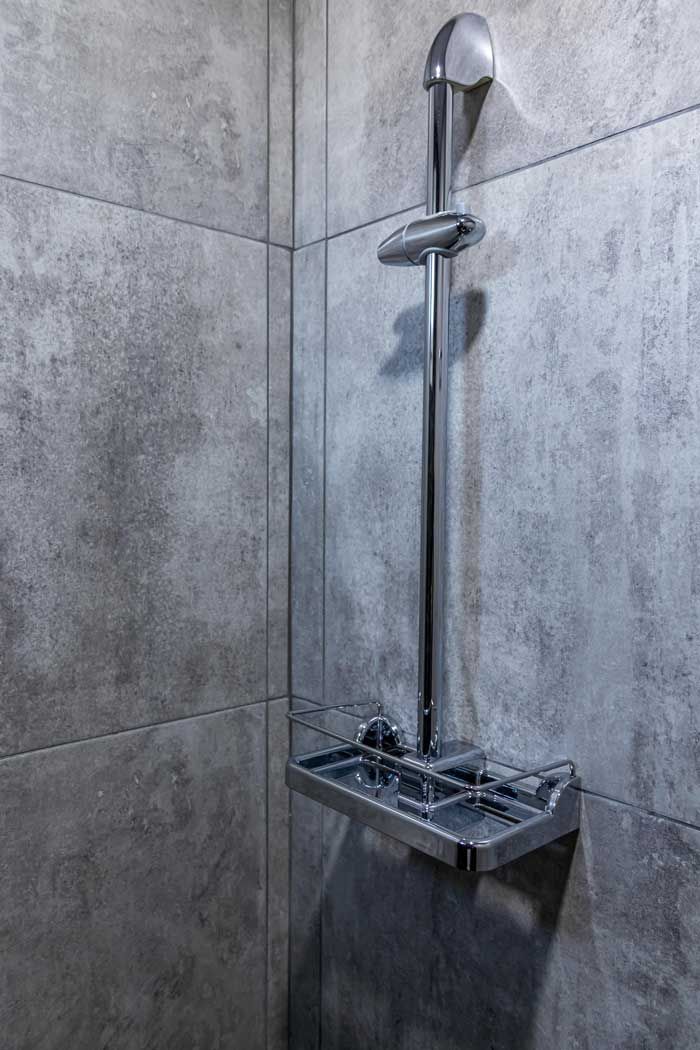 AEGEAN BLUE SEAVIEW STUDIOS