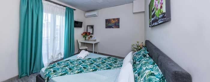 AEGEAN BLUE SEAVIEW STUDIOS