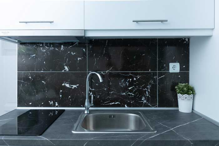 AEGEAN BLUE SEAVIEW STUDIOS