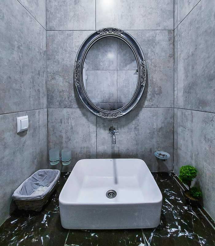 AEGEAN BLUE SEAVIEW STUDIOS