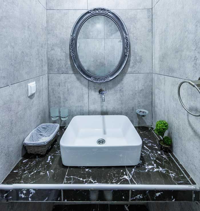 AEGEAN BLUE SEAVIEW STUDIOS