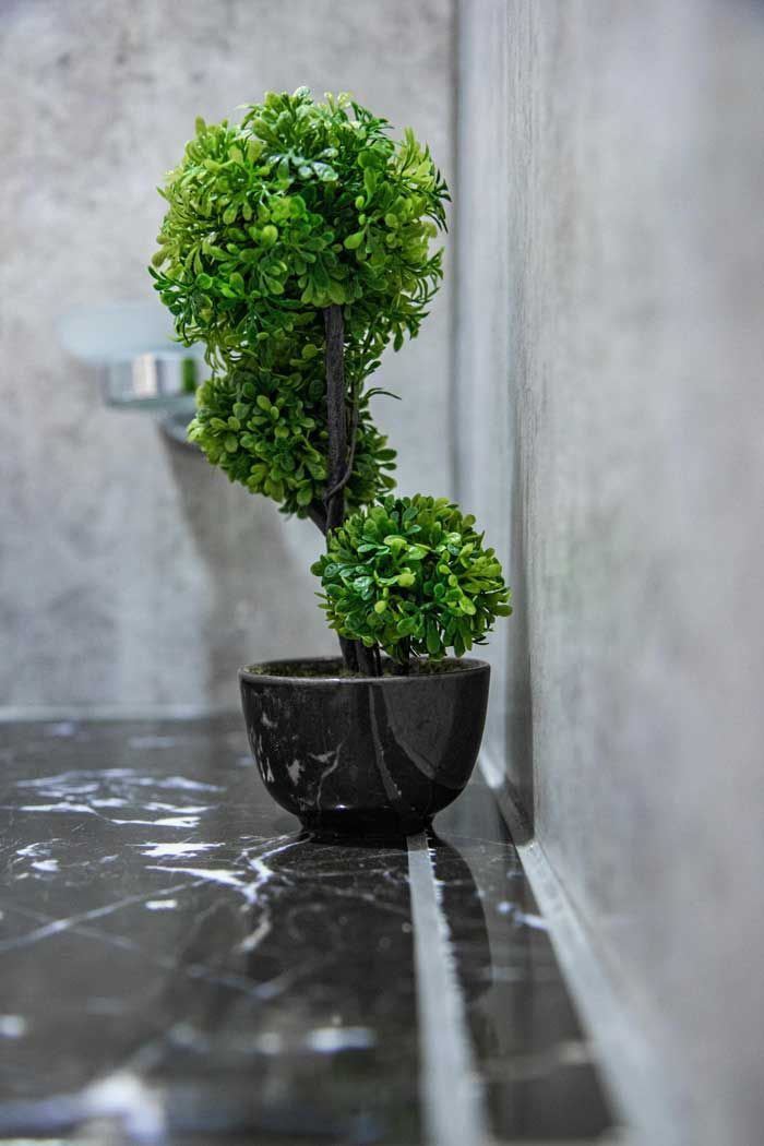 AEGEAN BLUE SEAVIEW STUDIOS