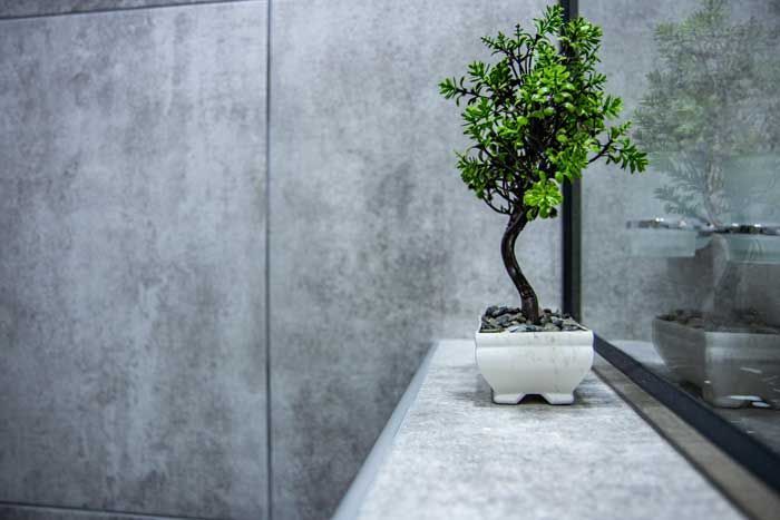 AEGEAN BLUE SEAVIEW STUDIOS