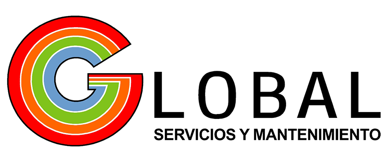 logotipo cabecera