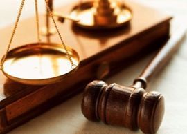 Díaz Alberdi Abogados justicia