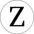 Rechtsanwaltskanzlei Daniel Zöller | Gummersbach Rechtsanwaltskanzlei Daniel Zöller | Gummersbach | Logo