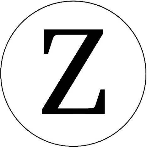 Rechtsanwaltskanzlei Daniel Zöller | Gummersbach Rechtsanwaltskanzlei Daniel Zöller | Gummersbach | Logo