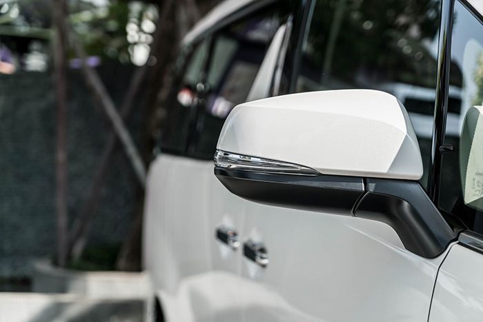 Ενοικιάσεις αυτοκινήτων Car 2 Go