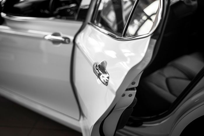 Ενοικιάσεις αυτοκινήτων Car 2 Go