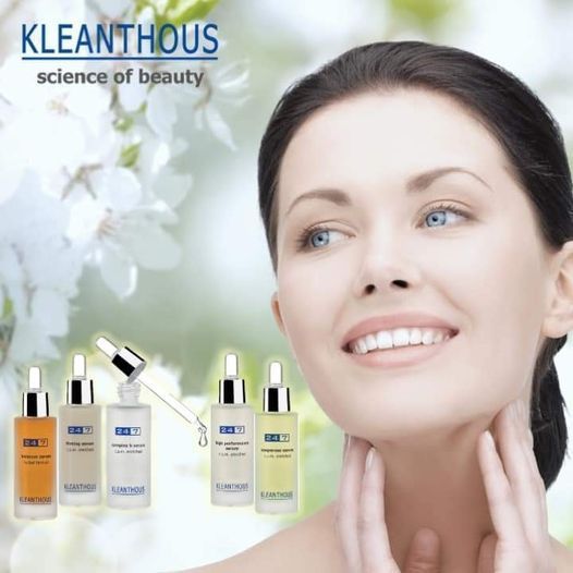 XO Cell Plasma Streaming