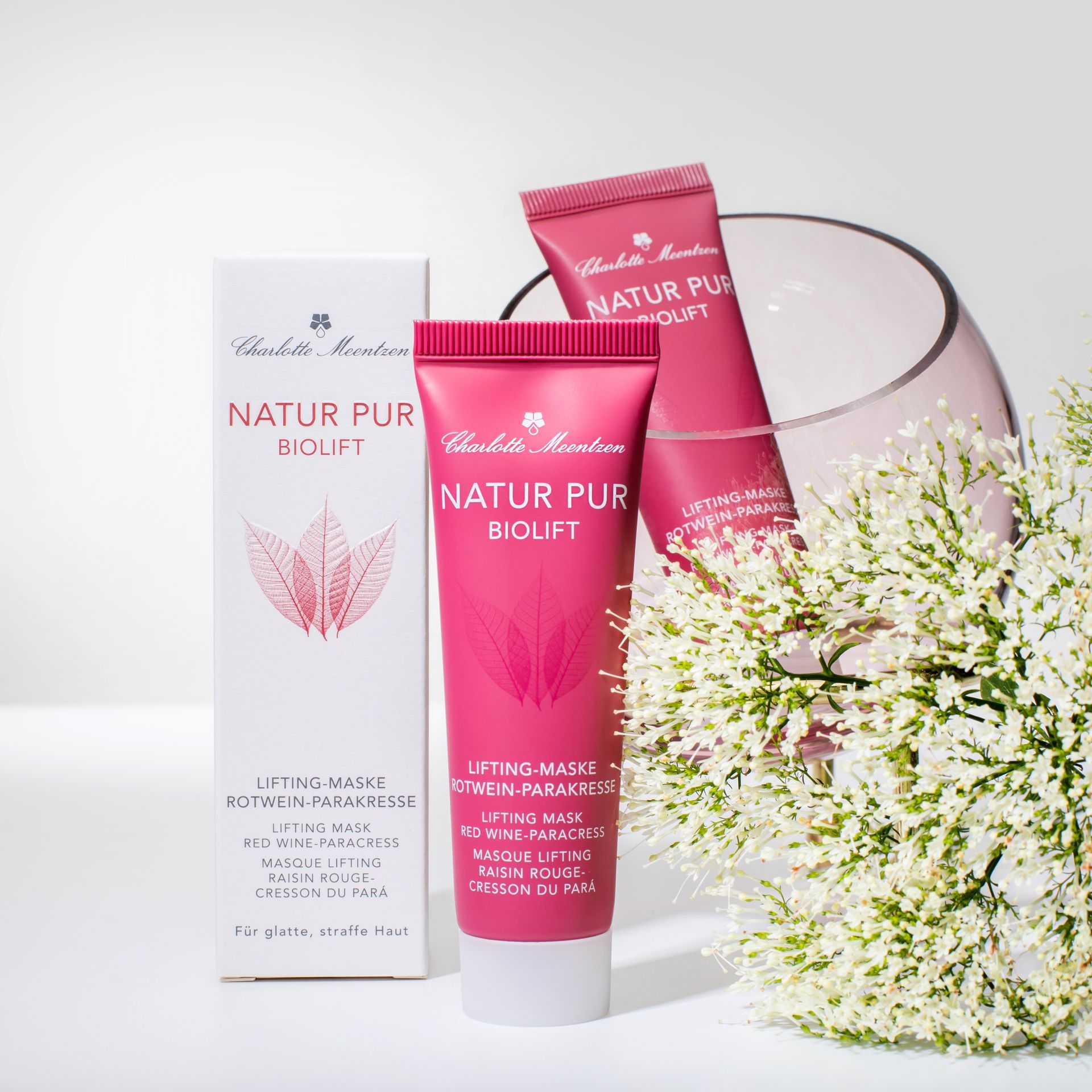 Mehr zu Charlotte Meentzen auf der Website