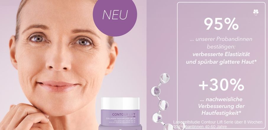 Eine Frau bekommt in einem Spa eine Gesichtsbehandlung.