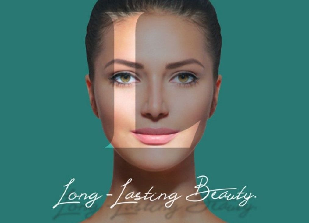 Long-Timt-Liner Elite Top Linergist.