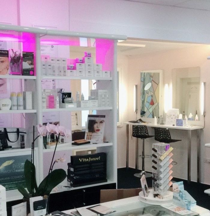 KLEANTHOUS SONO LIFTINGS 