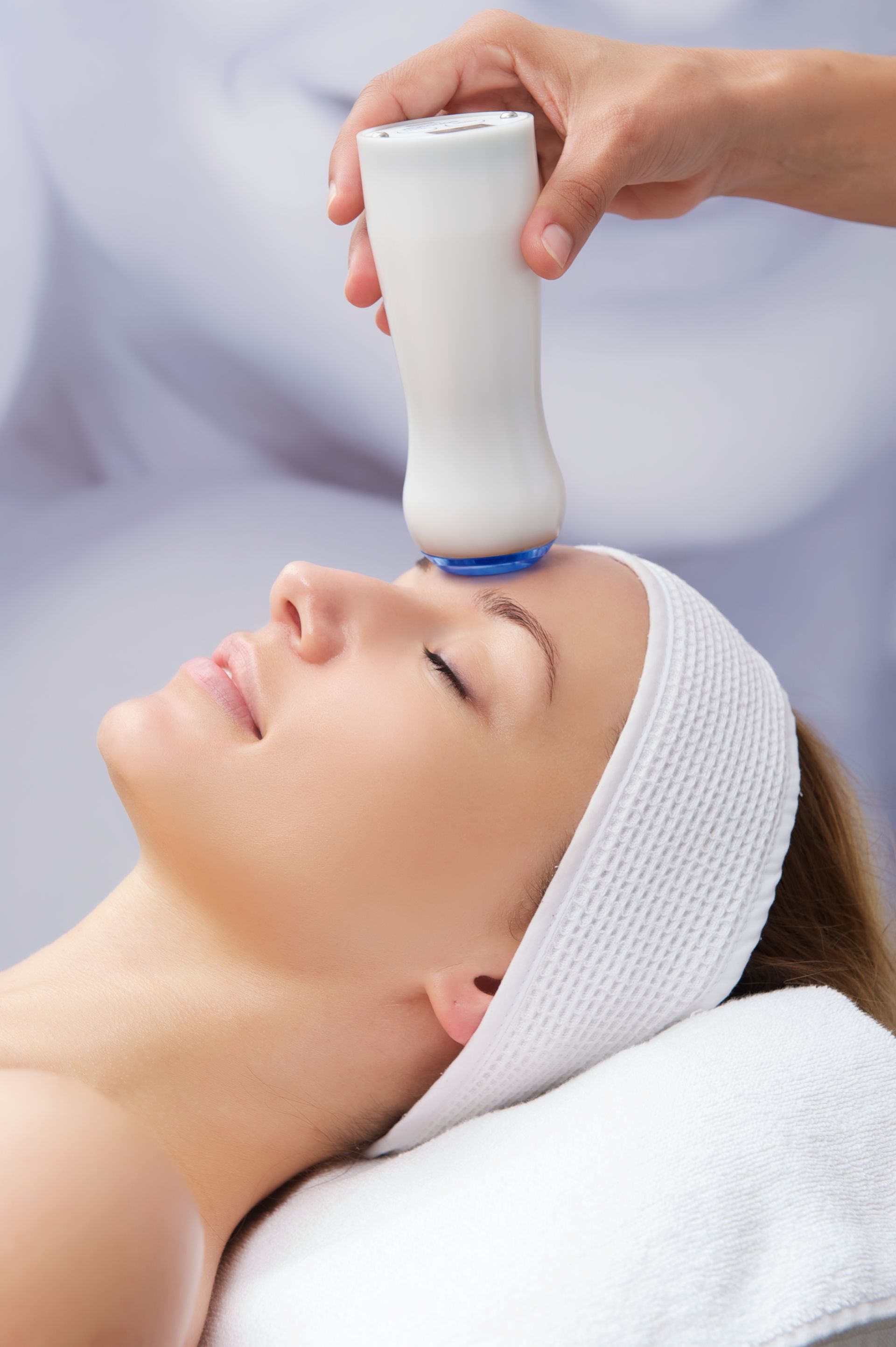 XO Cell Plasma Streaming